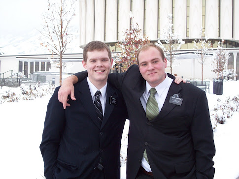 MTC Companion