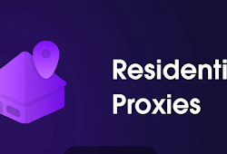 What are Residential Proxies? – Pros & Cons