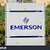 Emerson Electric | Vacancy for CA Freshers 