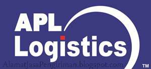 Alamat APL Logistics Surabaya