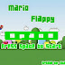 Mario Flappy by StarLight