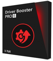 Driver Booster 7.6.0.766 PRO Serial Key [Mise à jour] Quotidiennement 2020