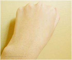 Swanicoco A. C control care emulsion