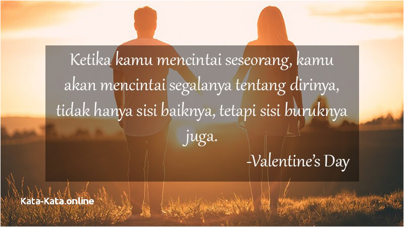 5000 Kumpulan Kata kata  Romantis Kata  Cinta Bijak  Sedih 