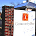 CommunityOne Bank - Communityone Bank