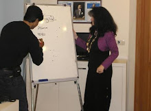 Cigdem Hicran Yorgancioglu - PARADIGM MODULES