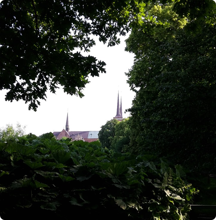 Roskilde