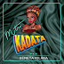 AUDIO | Seneta Kilaka - Mtu Kadata | Download