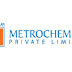 Metrochem API Walk In 4th to 9th July 2022 for Production Chemist Trainee