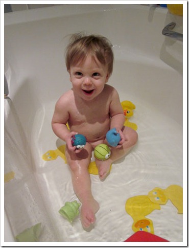 bigboybath