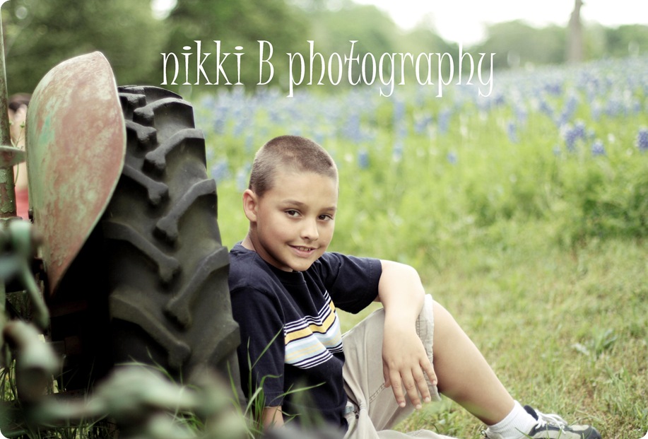 brother2