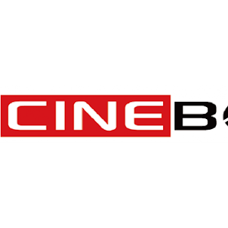 سوفتوير اجهزة Cinebox بتاريخ 2-2-2022