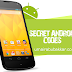 Latest Amazing Android Phone's Codes ~ Victorz ~ Anonymous Victorz