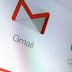 How to Undo sent Emails in Gmail