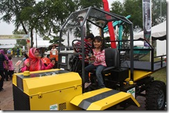 MAHA 2010 044
