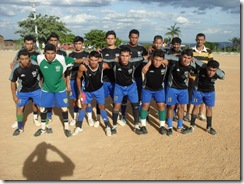 municipal 025