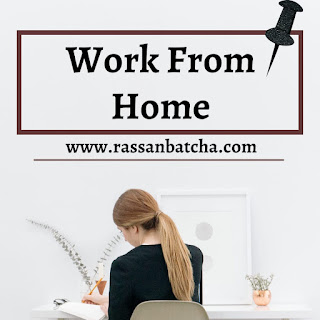 work_from_home_rassan_batcha