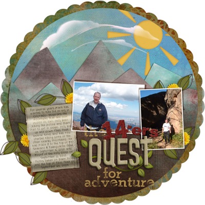 Mark_14ersQuest2010