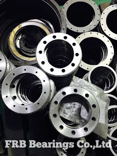 FRB BEARINGS