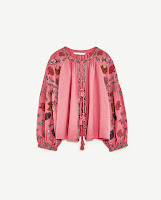 https://www.zara.com/be/en/trf/tops/embroidered-flounce-shirt-c358032p4341504.html