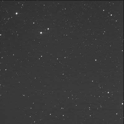 near star TYC 02678-0101 1 in luminance