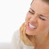 Tooth Pain/ Dental Pain