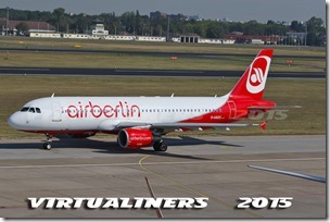 Berlin_TEGEL_EDDT_0351-VL