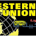 نبذة عن شركة "ويسترن يونيون ""Western Union"