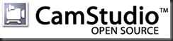 Free Streaming Video Software