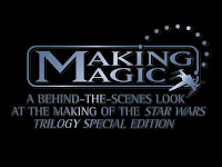 https://collectionchamber.blogspot.com/p/star-wars-making-magic.html