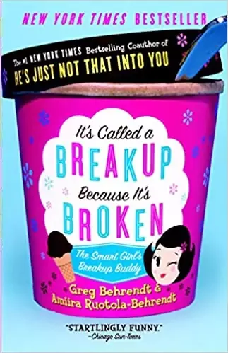 the-best-books-for-women-in-their-30s