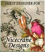 Guest DT Nicecrane designs