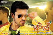 orange(2012)Telugu movie All Mp3 songs & online songs free download