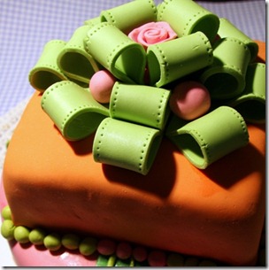 torta a 2 piani. rimpicciolita2