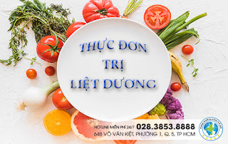 thuc don bi kip gia truyen tri liet duong