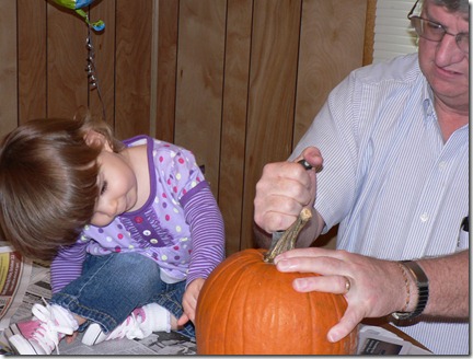 Oct 26 2010 pumpkin a 016