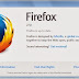  Mozilla Firefox 27 Free Download