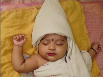 Cute Baby Photo on Indian Baby Photo Gallery And Other Cute Babies Photos Will Be Updated