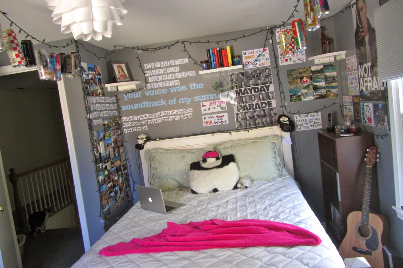  Hipster  Bedroom  Decorating Ideas  dashingamrit