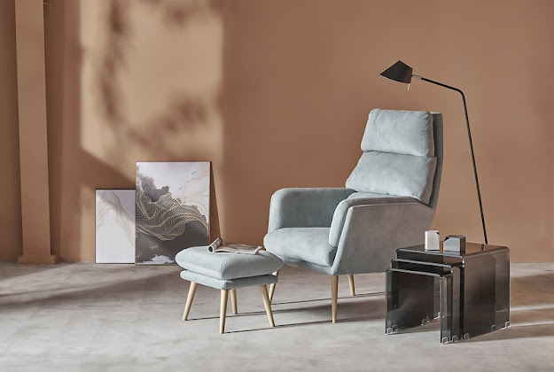 Địa chỉ mua ghế sofa đơn uy tín trên toàn quốc bạn nên biết
