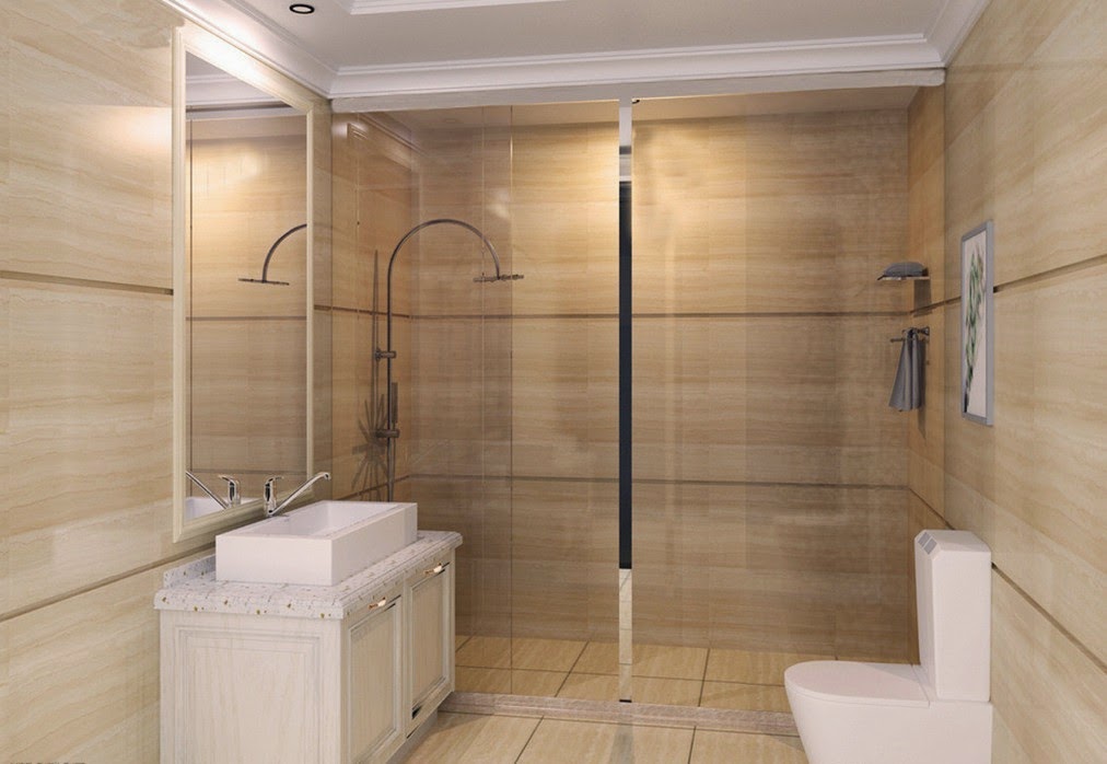 Best Design Ideas 3d Bathroom Design Free