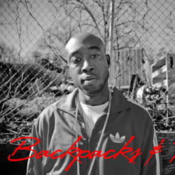 Freddie Gibbs Raising Money For Underprivileged Students