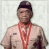 SEJARAH KEPRAMUKAAN INDONESIA