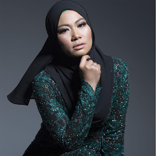 Salma - Akhirnya Cinta MP3