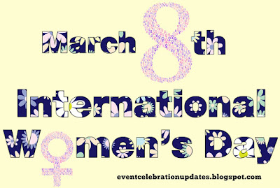 International-Women's-Day-2021-Why-is-March-8-celebrated?