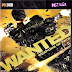 Wanted: Weapons of Fate Full Version for Windows 10 PC