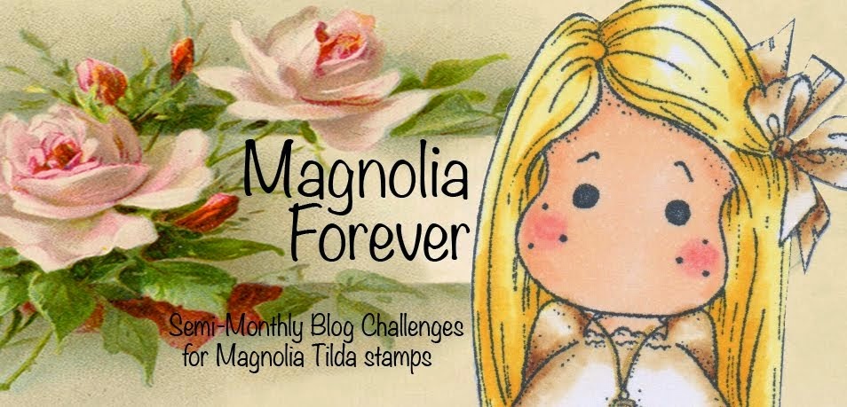 http://magnolia-for-ever.blogspot.com.au/2015/03/challenge-5-cute-pets.html