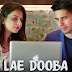 Lae Dooba Aiyaary Guitar Chords and Strumming Pattern