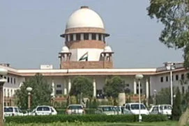News, Live News, 2G spectrum scam, Supreme Court, Government of India, NGO, CAG