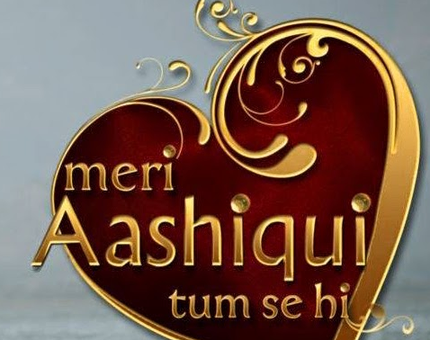 Meri Aashiqui Tumse Hi 28 July 2014 Full Episode